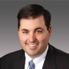 2019 Detroit CISO Executive Summit