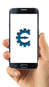 Cheat engine apk no root download for android updated. Cheat Engine For Android Apk Download