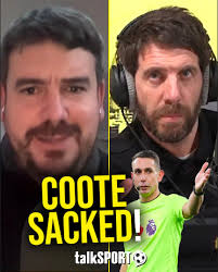 White & Jordan LIVE with Stuart Pearce: HAVE ARSENAL LOST THE TITLE?! 🔥