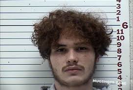 JACOBS GABRIAL DANTE 08/27/2024