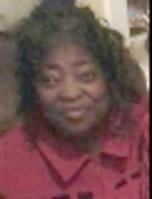 Carolyn Simon Obituary (2021)