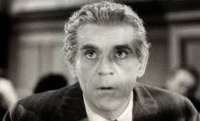 Blu-ray News and Reviews