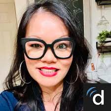 Addiction Medicine Specialists near me in Lincolnton, NC