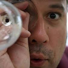 Breakfast and Lunch Recommendation at Capitol Pancake House in Norfolk