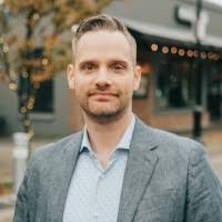 Jared Circle Email & Phone Number