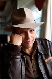 What it's Like Directing a Vanity Film for a Chinese Billionaire