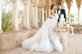 Best Wedding Photographers in Italy 2023 | World's Best Photos