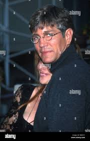 Jun 01, 2000; Los Angeles, CA, USA; Actor ERIC ROBERTS @ 2000 Young  Hollywood Awards.. (Credit Image: Â© Chris Delmas/ZUMA Wire Stock Photo