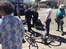 I bought a heating pad from skenderian. Complaints Of Bicycle Bullies Gets Reaction But Official Sees Rider Change Already Afoot Cambridge Day