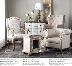 Nice Pieces Furniture Trendy Furniture Colors Furniture Design Inspiration