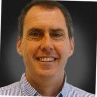 600+ "Alan To" profiles