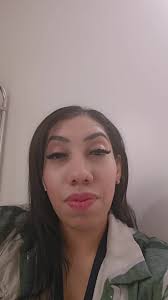 Dedicada a mis hijos los amo😢 Mil gracias por esta canciónme encanto  🫂@ANTHONY VIZCARRA D' DIEGO L. #amor #batalla #sanando #parati #mujeres  #fyp #conelcorazon #canciones #musica #mama #hijos #dolor