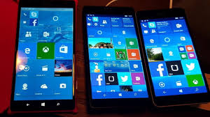· turn off your phone. Developers Runs Winpe With Windows 10 Arm On Lumia 950