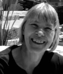 Julie Gardner Obituary (2015)