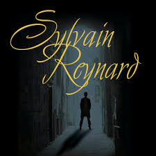 Professor gabriel emerson has embarked on a passionate, yet clandestine affair with his former student, julia mitchell. Amazon Com Gabriel S Rapture Gabriel S Inferno 9780425265956 Reynard Sylvain Books