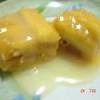 1.408 resep puding roti kukus ala rumahan yang mudah dan enak dari komunitas memasak terbesar dunia! Https Encrypted Tbn0 Gstatic Com Images Q Tbn And9gctl Ciymk8ubip7msxxqa9zvqyamyf1 C7ujwoi4i7xgfbbtls8 Usqp Cau