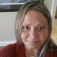 Leo's 46th Birthday Celebration