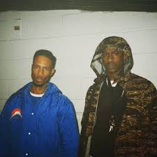 The brit award for british male solo artist is an award given by the british phonographic industry (bpi), an organisation which represents record companies and artists in the united kingdom. Grime Mix 2020 Skepta Ghetts D Double E Wiley Jme Dizzee Rascal Frisco Kano More Part 14 By Dj Ant