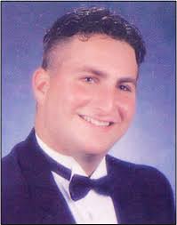 Class of 1994 Reunion (JP Taravella High School)