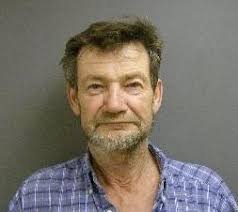 Jury acquits Grafton man of assault, gun charge for shooting brother