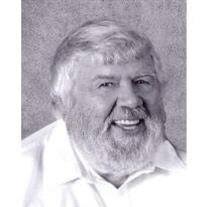 Ancil Kay Cotton Obituary