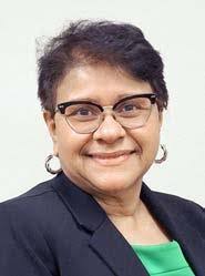 Co-op City Times 10/08/2022 by Co-op City Times