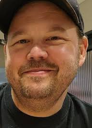 Joseph Andrew Jude, 45, of Beckley, WV passed away