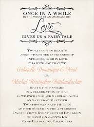 Sample Invite Wrong Date And Time And Location Just An Idea Of What The Invite Would Look Like Invitations Ordinary Lives Forever Love