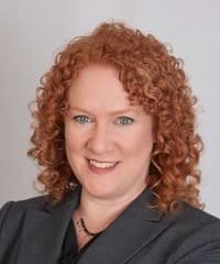 Morgan & DiSalvo Welcomes Allison L. Byrd, Esq. as Associate Attorney