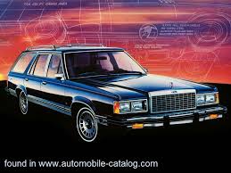 Image result for Dark Spruce 1982 Granada