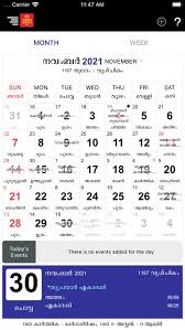 Seem to precede the usage of the word malayala/malayalam. Malayala Manorama Calendar2021 By Malayala Manorama Company Limited