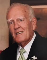 Ernest C. Auer Obituary