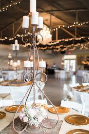 Flying V Ranch Event Venue Www Flyingvranch Com Dallas Fort Worth Texas Ashley Bosnick Photograph Rustic Wedding Venues Fall Wedding Venues Wedding Venues