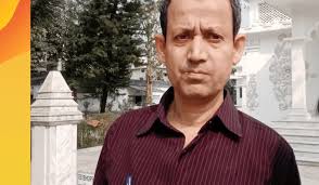 শরৎচন্দ্র চট্টোপাধ্যায়