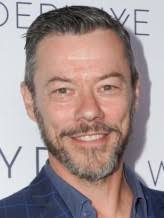 Crossroads Oyuncuları ve Kadrosu