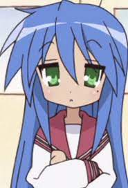 Pin By Discord On Just Random Anime Anime Shows Lucky Star Anime 90% off every ip and plan with konachan discord bot. pin by discord on just random anime