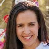 Tisha Goodman Email & Phone Number