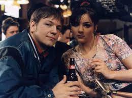 82,347 likes · 521 talking about this. Eastenders And Love Actually Star Martine Mccutcheon Is Heading To Devon Devon Live