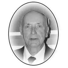 Edwina Casey's Instagram, Twitter & Facebook