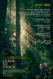 Never give up quotes | fitness quotes. Leave No Trace Film Wikipedia