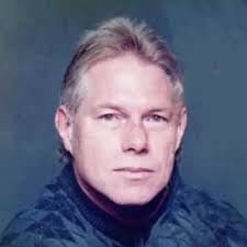 Gary Stowe's Instagram, Twitter & Facebook