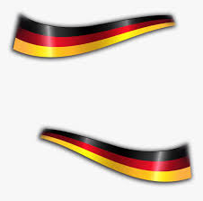 Transparent Faixas Png Png Download Kindpng Including transparent png clip art, cartoon, icon, logo, silhouette.