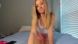 The_hotties Porn Hot Videos [Chaturbate] - new, 18, hot, teen, petite