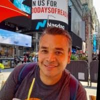 100+ "Nelson Felipe" profiles