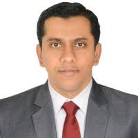 Kamaruddin Sayed‏