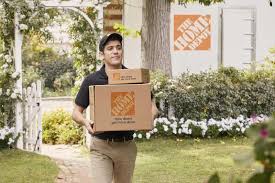 The Home Depot 251 Recommendations Simpsonville Sc