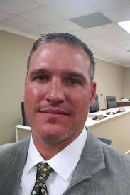 HS FOOTBALL: Finley out as head coach at Big Spring