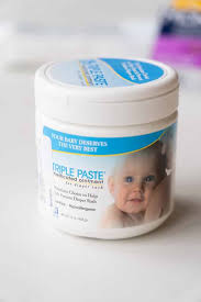 It is a sustainable way of bathing baking soda is excellent in treating itchy skin as well as yeast infections. Yeast Diaper Rash Treatment When Nstatin Doesn T Work