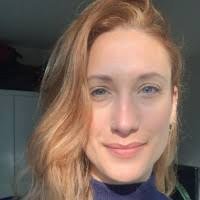 80+ perfis com “Maria Wolff”