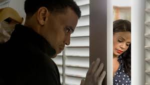 Trailer debut: Michael Ealy is 'Perfect Guy'